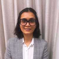 CA Shilpi Maheshwari