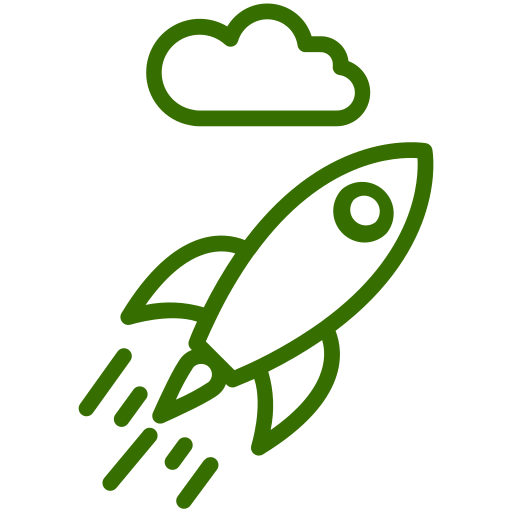 Vantage Craft Icon